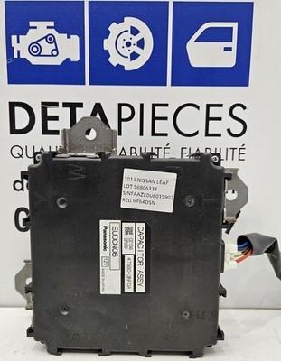 ✅Module électronique NISSAN LEAF 2014  478803NF0A  47880-3NF0A 56806334
