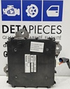 ✅Module électronique NISSAN LEAF 2014  478803NF0A  47880-3NF0A 56806334