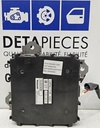 ✅Module électronique NISSAN LEAF 2014  478803NF0A  47880-3NF0A 56806334