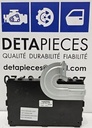 ✅Module de contrôle carrosserie NISSAN LEAF 2014  116RI-000259  56806334