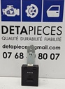 ✅Module de pression des pneus NISSAN LEAF 2014  TWD1G791  56806334