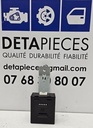 ✅Module de pression des pneus NISSAN LEAF 2014  TWD1G791 56806334