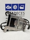 ✅Module unité de contrôle Bluetooth NISSAN LEAF 2014 283B03NM0A 56806334