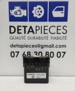 ✅Module unité de contrôle climatisation  NISSAN LEAF 2014 56806334 27447-3NL0A
