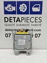 ✅Module de contrôle airbag NISSAN LEAF 2014 56806334 98820-3NL0A 0285011249