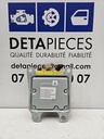 ✅Module de contrôle airbag NISSAN LEAF 2014 56806334 98820-3NL0A 0285011249