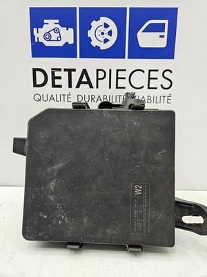 ✅Unité de contrôle SAM NISSAN LEAF 2014 56806334 284B7-3NL1A 284B73NL1A