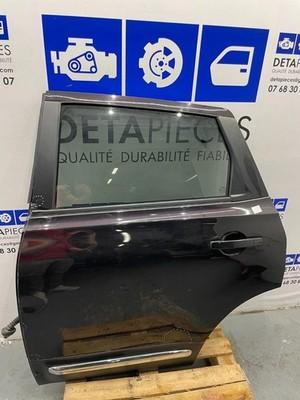 ✅PORTE ARRIERE GAUCHE NISSAN QASHQAI 2011  56781824  H2101-EY1MA