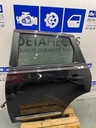 ✅Porte arriére gauche NISSAN QASHQAI 2011 56781824  H2101-EY1MA