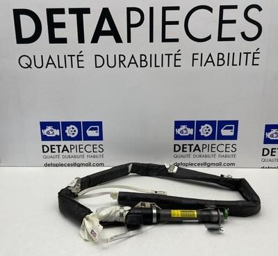 ✅Airbag de toit DROIT NISSAN QASHQAI 2011 985P0-EY10A 56781824