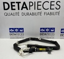 ✅AIRBAG RIDEAU LATERALE DROIT NISSAN QASHQAI 2011 985P0-EY10A 56781824