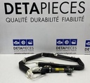 ✅Airbag de toit DROIT NISSAN QASHQAI 2011 985P0-EY10A 56781824