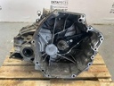 ✅Boite MANUELLE 32010BB60D NISSAN QASHQAI 2011 1.6 DCI  96KW 130CH 56781824