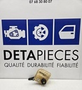 ✅ VASE D'EXPANSION NISSAN QASHQAI 2011 131 CH 21711BB50A  56781824