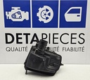 ✅BOÎTIER DE FILTRE A AIR + DÉBITMÈTRE NISSAN QASHQAI 2011 56781824 1087755S01
