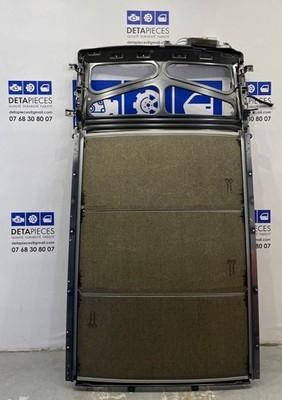 ✅ Toit ouvrant NISSAN QASHQAI 2011 91686EY10B  56781824