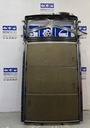 ✅ Toit ouvrant NISSAN QASHQAI 2011 91686EY10B  56781824