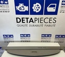 ✅PLAGE ARRIERE NISSAN QASHQAI 2011  84982BR00A  56781824