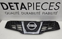 ✅GRILLE / CALANDRE PARE-CHOC AVANT NISSAN QASHQAI 2 2011 56781824 62310-BR00A