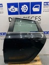 ✅Porte arriére gauche OPEL ASTRA 2015  57182434 13285610 13285618