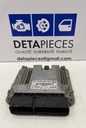✅ECU CALCULATEUR MOTEUR LBS OPEL ASTRA 2015 2.0 D 57182434  55485466