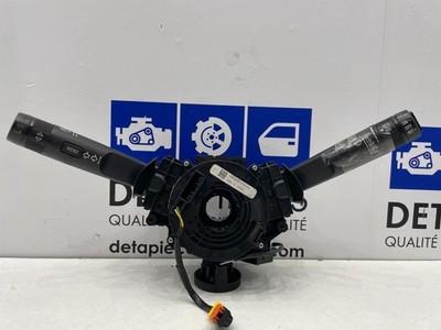 ✅Commodo, commande essuie-glace/phare OPEL ASTRA 2015  57182434  M3N284074