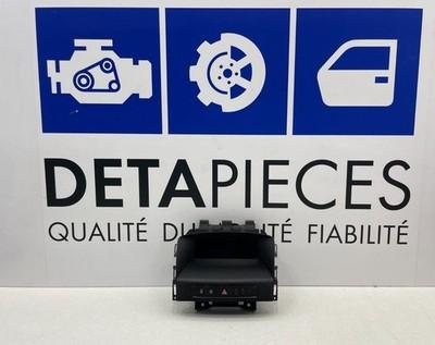 ✅ AFFICHEUR DIGITAL OPEL ASTRA 2015 22858076 22297831 565412769  57182434