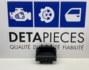 ✅ AFFICHEUR DIGITAL OPEL ASTRA 2015 22858076 22297831 565412769  57182434