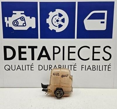 ✅ VASE D'EXPANSION OPEL ASTRA 2015 2.0 D 160 HP 13393368 57182434