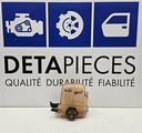 ✅ VASE D'EXPANSION OPEL ASTRA 2015 2.0 D 160 HP  13393368  57182434
