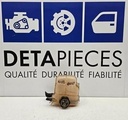 ✅ VASE D'EXPANSION OPEL ASTRA 2015 2.0 D 160 HP 13393368 57182434