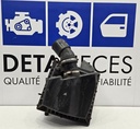 ✅BOÎTIER DE FILTRE A AIR + DÉBITMÈTRE OPEL ASTRA 2015 160 CH 13311896  57182434