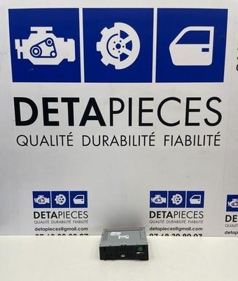 ✅UNITE PRINCIPALE RADIO CD DVD GPS OPEL ASTRA K 2016  51388244 42438258