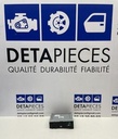 ✅UNITE PRINCIPALE RADIO CD DVD GPS OPEL ASTRA K 2016  51388244 42438258