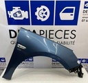 ✅AILE AVANT DROITE OPEL ASTRA K 2016  51388244  39011391