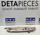 ✅AIRBAG RIDEAU LATERALE DROIT OPEL ASTRA K 2016  51388244  39008398