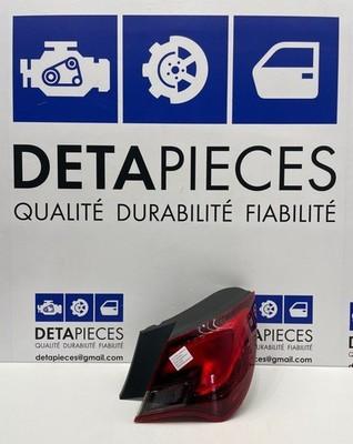 ✅FEU ARRIÈRE DROIT OPEL ASTRA GTC 2013  48969684  L90004941 3281266