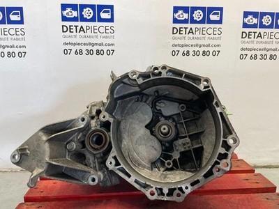 ✅BOITE MANUELLE M32 MR5 55584366 OPEL ASTRA GTC 2013 1.6ES 180CH 48969684