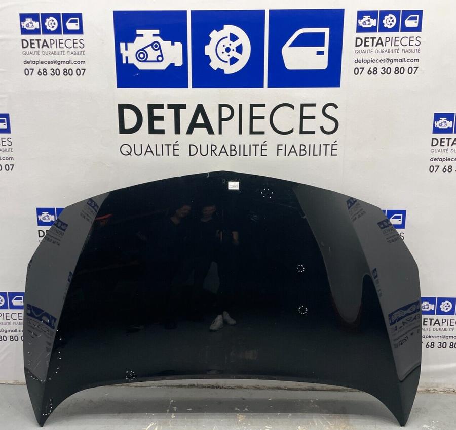 ✅CAPOT MOTEUR POUR OPEL ASTRA GTC 2013  48969684  39014120  13350341