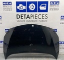 ✅CAPOT MOTEUR POUR OPEL ASTRA GTC 2013 48969684 39014120 13350341