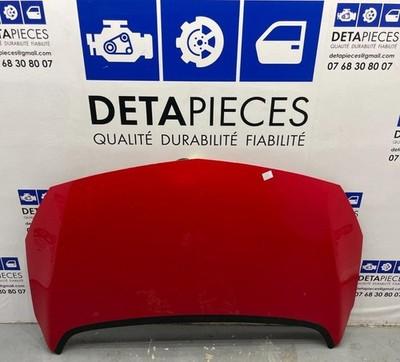 ✅CAPOT MOTEUR OPEL ASTRA 2012  53545084  13312996 13385745 13445699