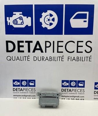 ✅Unité principale radio / CD / DVD / GPS  OPEL ASTRA 2012  53545084  22836293