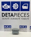 ✅Unité principale radio / CD / DVD / GPS  OPEL ASTRA 2012  53545084  22836293