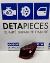 ✅FEU ARRIÈRE DROIT OPEL ASTRA 2012  53545084  1222208 13319948 13306454