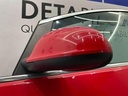 ✅RÉTROVISEUR EXTÉRIEUR GAUCHE OPEL ASTRA 2012  53545084  13308363