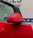 ✅RÉTROVISEUR EXTÉRIEUR DROIT OPEL ASTRA J 2012  53545084  13308364