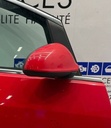 ✅RÉTROVISEUR EXTÉRIEUR DROIT OPEL ASTRA J 2012  53545084  13308364