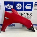 ✅AILE AVANT DROITE OPEL ASTRA J 2012  53545084 13302208