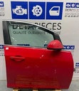 ✅PORTE AVANT DROITE OPEL ASTRA J 2012 53545084 13285607 13330766 (SANS RÉTRO)