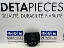✅Unité de contrôle climatique OPEL ASTRA 2012  13360091  53545084